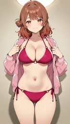 8056e32f736ad39a849a.webp