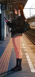 80723a48181505b45ae4.webp