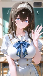 807c77e30ec01e25d994.webp
