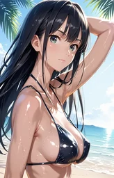 80a5af41e571cff59493.webp