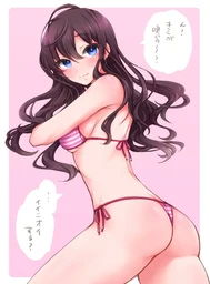 80d9a3c95bcfa6ea941d.webp