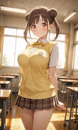 811f1911dcd799d1ea14.webp