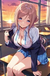 812a8567fa1990fc10a3.webp