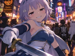 813eb10119cb859c48f1.webp