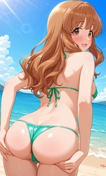 813f96d89eee0f0515f2.webp