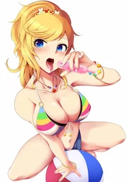 81baf67c985c9584e67c.webp