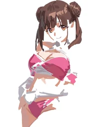 81d33e9c44b53c78d02c.webp