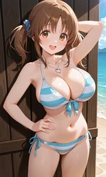 81ed933d8a2296a6590a.webp