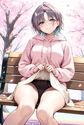 81fef5ca143a64ad2f7c.webp