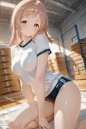 8200f0b38b9c143b2b7e.webp