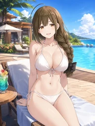 82068d1c2f05c1e06684.webp