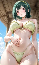 821a4647c5fcc4df4d23.webp
