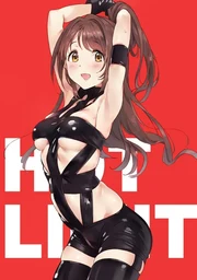 825c79b2201fc7a6bf68.webp