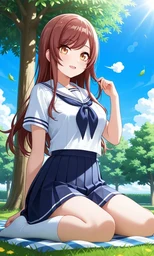 8273f69cf4c4719f86ce.webp