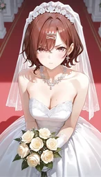 82bd2b839b94ff818611.webp