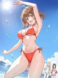 82dc9c54f102c91bcd45.webp
