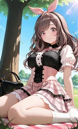 82dd6383330c41721e90.webp