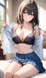 82ebdf06ef452d2aaf0a.webp