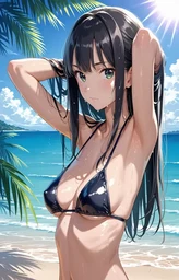 83127118598c8f11d073.webp