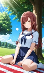 8347d7244a89cef72894.webp