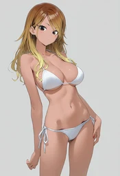 834d430281a2d4b4f79a.webp