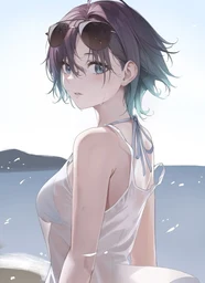 8366555563396f30fc97.webp