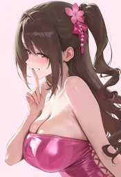 83e37ea4a1432d60ca91.webp
