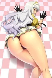 83edf0de9a6d07e899dc.webp