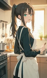 83fdd66dd7adb6b236c6.webp