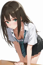 840f946a8561f23731a4.webp