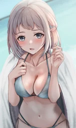 8466b398a0fa78f303cc.webp