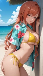 84f51296c3ab2c872458.webp