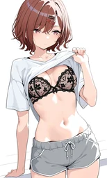 854bdcb18a385fd16050.webp
