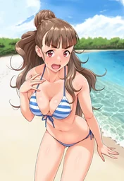 858c740faf00159400e2.webp