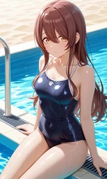 859757391296ecf84675.webp