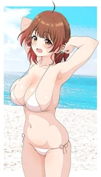 85ac3674f391462f4c9d.webp