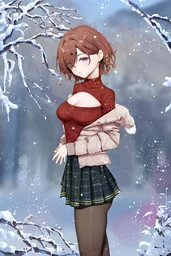 85b09db53ae650a963a8.webp