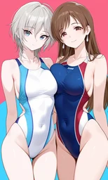85b7c48bba42ec046641.webp