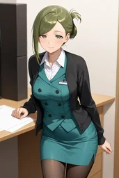 85bcdc6e2eb142892cf0.webp
