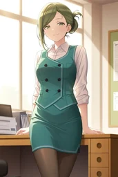 85f91775fdf8753b3b15.webp