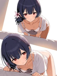 863f115333205e480ef8.webp