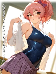 867cd92f762e316f421a.webp