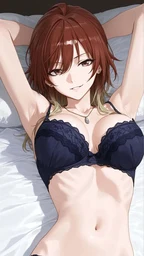 86a901c2a658e43326cb.webp