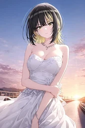 870cb9dafcad8f844876.webp