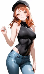 8713d96e6bc3292d3b22.webp