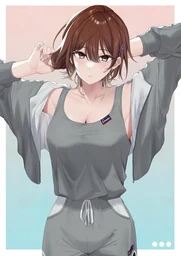 873e3f26a1341b06ae1c.webp