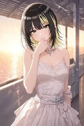 87807cb6a1f241dd63c1.webp