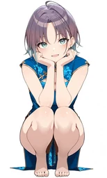 889e942e461a6e3e901f.webp