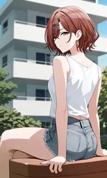 88cd7e1e64452cd76bf8.webp