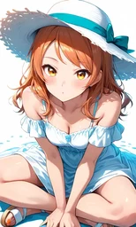 88cdfdba750208e3cc55.webp